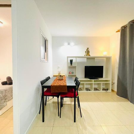 Renovado Apartamento En Zona Residencial A Pasos Del Mar Salou Kültér fotó