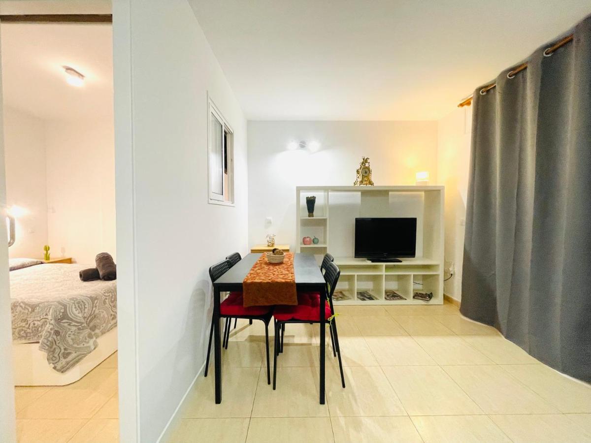 Renovado Apartamento En Zona Residencial A Pasos Del Mar Salou Kültér fotó